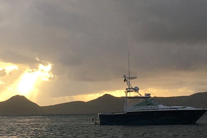 Private Fishing & Snorkel Charters in St Kitts and Nevis - The Sum Up: Is This the Right Choice?