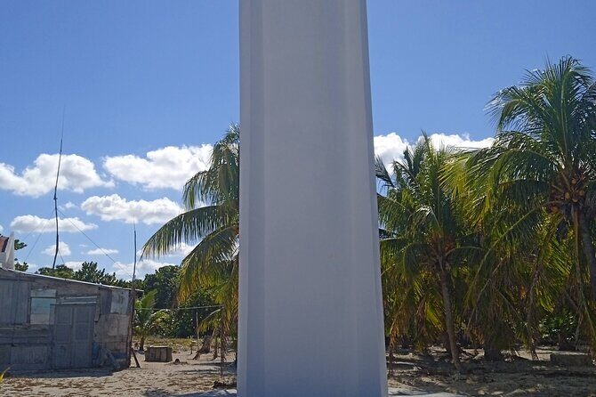 Private Fishing Tour in Holbox Island with Lunch and Pick up - Final Thoughts