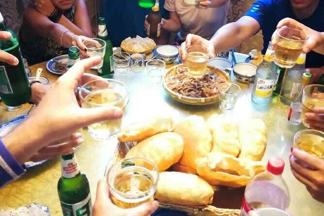 Private Flexible Xian City Day Tour with Lunch - Why Choose the Private Flexible Xian Tour?