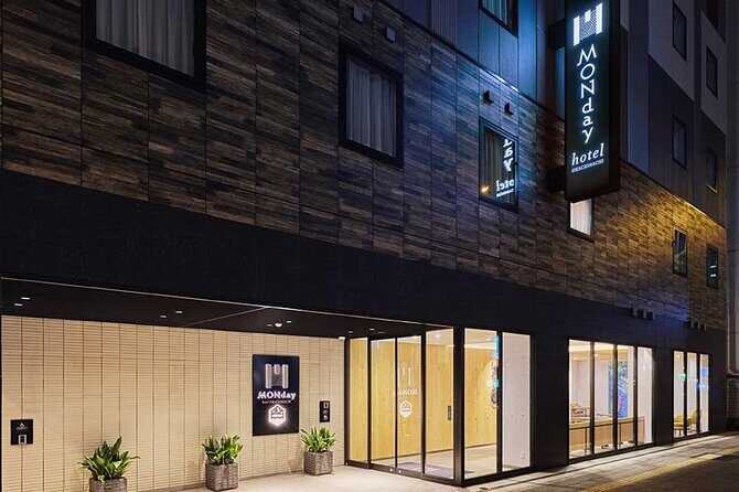 Private Flute Lesson in Tokyo - FAQ