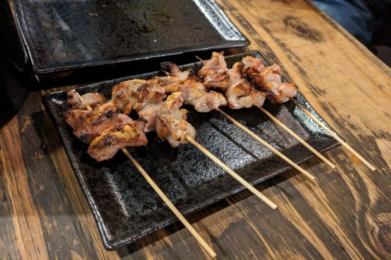Private Food & Sake Tour in Central Kyoto w/ Sake Sommelier - Authenticity and Local Flavor
