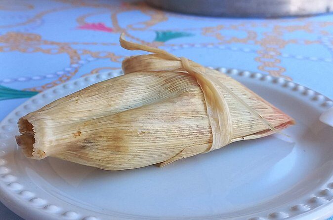 Private Food Tasting Tour in San José del Cabo - FAQ