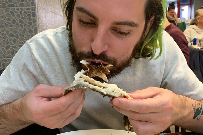Private Food Tour in Chinatown NYC - Summary: Why Choose This Tour?