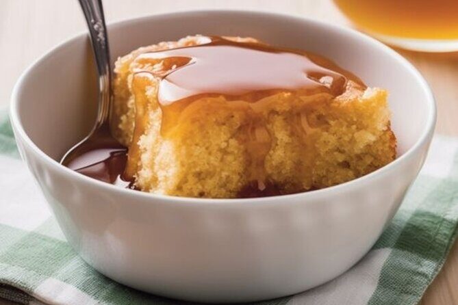 Private Food Tour in Quebec With A Local Guide - Who Should Consider This Tour?
