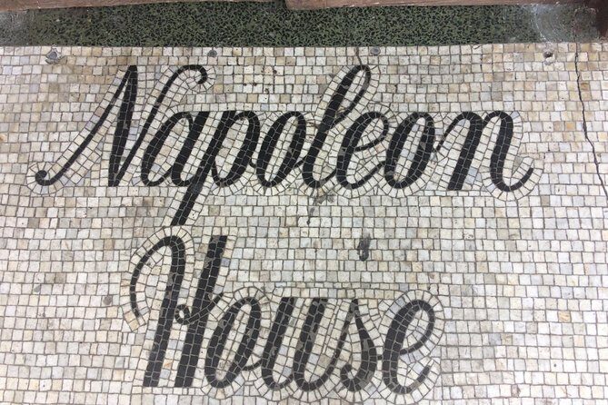 Private Food Tour - New Orleans Historic Culinary, Cocktail & Kitchen Adventure - What’s Included and How It Works