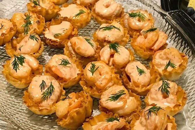 Private Food Tour - New Orleans Historic Culinary, Cocktail & Kitchen Adventure - How the Tour Fits Different Types of Travelers