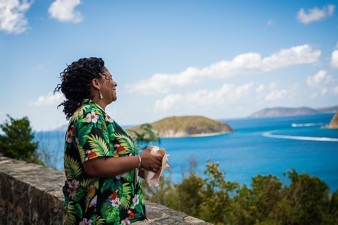 Private Four Hour Historic/Beach Tour with Star Fish Tours & Taxi - FAQ