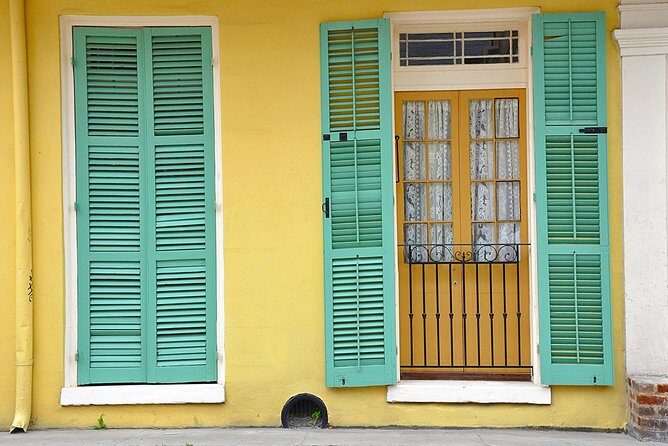 Private French Quarter & Garden District Tour: Walk and Drive Combo - Final Thoughts: Is It Worth It?