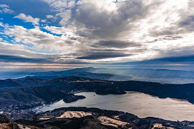Private Fuji Hakone Tour Charter with English Speaking Driver - FAQ