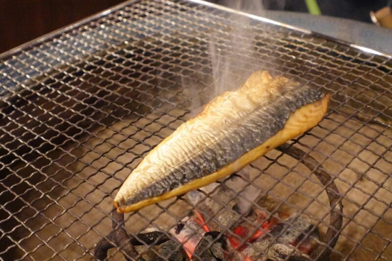 Private Fukuoka Bar Hopping and Food Tour - Key Points