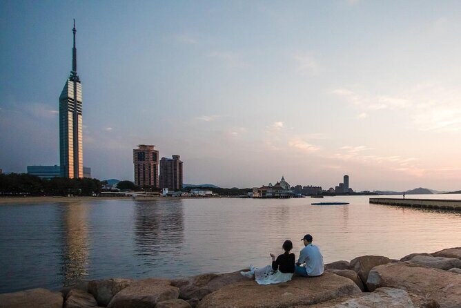 Private Fukuoka Tour with a Local, Highlights & Hidden Gems 100% Personalised - FAQ