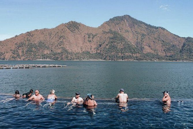 Private Full-Day Bali Sightseeing Tour with Pickup and Lunch - Final Thoughts: Is This Tour for You?