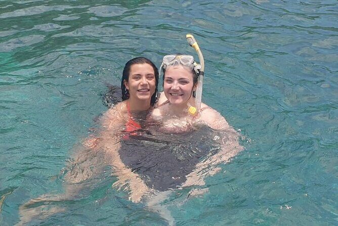 Private Full Day Baths and Beyond Tour in Tortola BVI - Final Thoughts