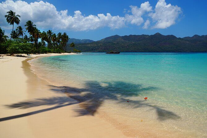 Private Full Day Beach Tour in Puerto Plata - Price and Overall Value