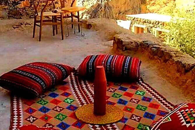 Private Full Day Birkat Al Mouz and Al Suwara Village Tour - Authentic Experiences and Traveler Feedback