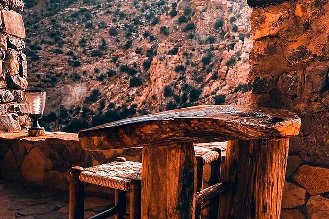 Private Full Day Birkat Al Mouz and Al Suwara Village Tour - FAQs