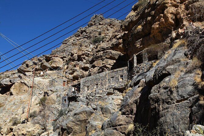 Private Full Day Birkat Al Mouz and Al Suwara Village Tour - Final Word