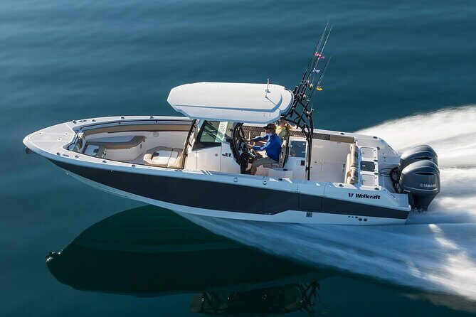 Private Full Day BVI Boat Charter Aboard MV Aquarius - FAQ
