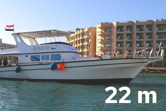 PRIVATE! | Full Day Charter Boat Trip| Up to 14 | Snorkeling and Islands tour - What Makes This Tour Stand Out?