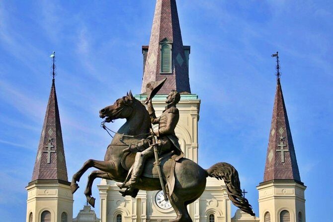 Private Full-Day City, Swamp, and Plantation Tour - Authentic Experiences and What Travelers Say