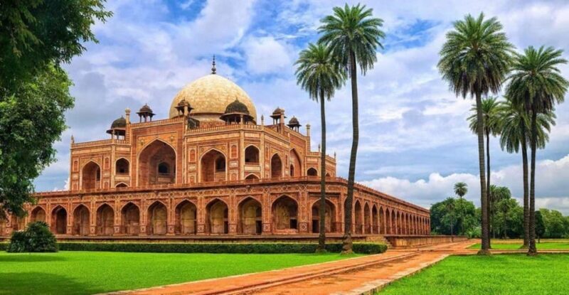 Private Full Day City Tour of Old and New Delhi Tour - Final Thoughts: Is It Worth It?