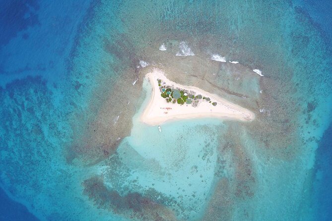 Private Full-Day Cruise of St. Martin and Anguilla - The Highlights as Per Traveler Feedback