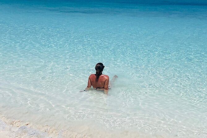 Private Full Day Cruise Tour in Rose Island with Snorkeling - Why Choose This Tour?