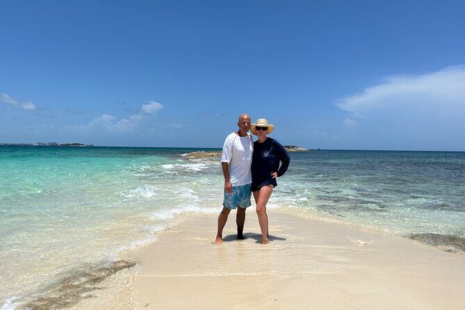 Private Full Day Cruise Tour in Rose Island with Snorkeling - Practical Details and Value