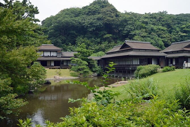 Private Full Day Customizable Guided Tour in Yokohama - What You Can Expect From This Tour