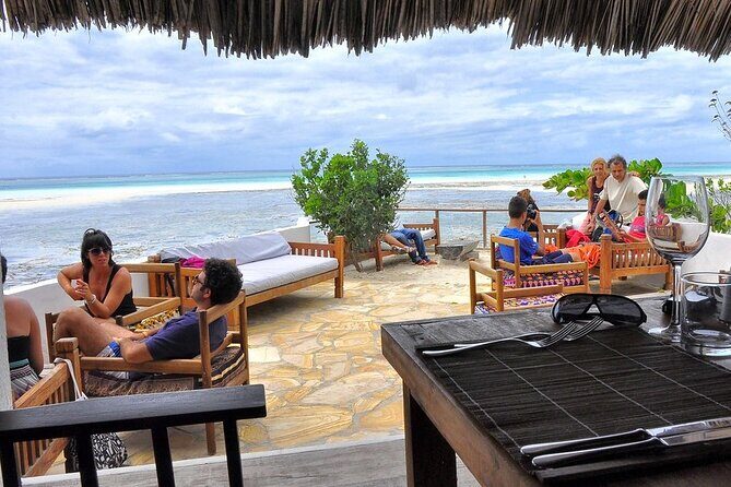 Private Full-Day: Dolphin & Monkey Jungle Adventure - Frequently Asked Questions