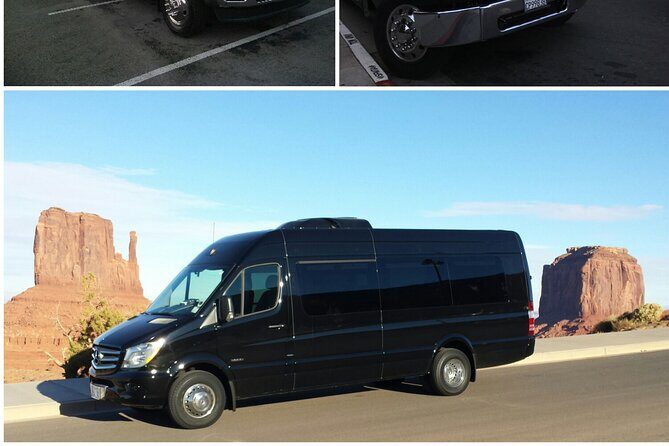 Private Full-Day Grand Tour of Los Angeles - 10 hours. - Is It Worth the Price?