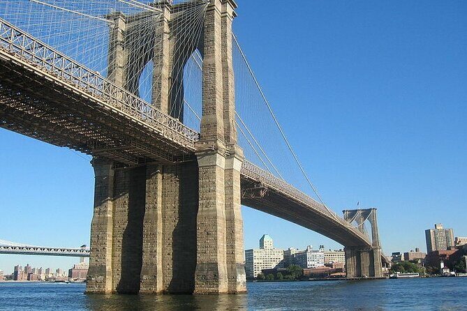 Private Full Day Guided Tour Best of New York City - The Price and Its Value