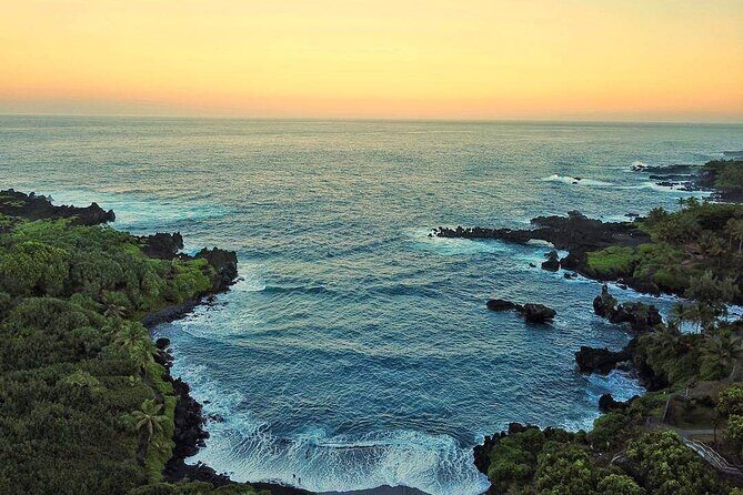 Private Full Day Hana Jeep Tour - Final Thoughts on Value