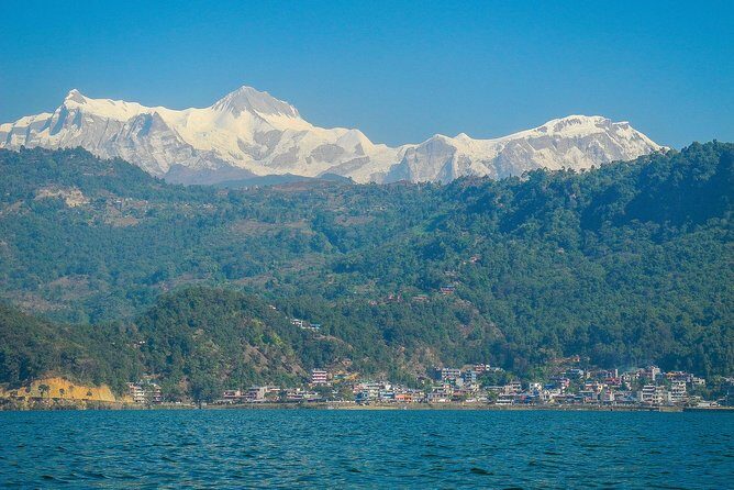 Private Full-Day Hike in the Annapurna Foothills in Pokhara - FAQs