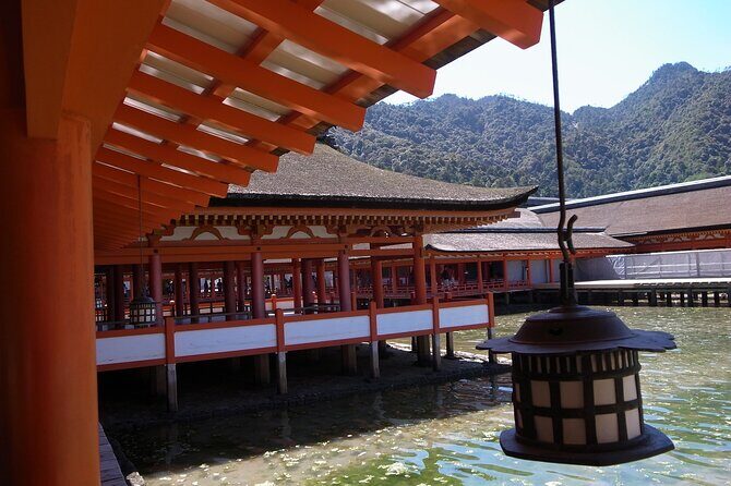 Private Full Day Hiroshima Tour - The Experience: What Sets It Apart