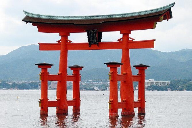 Private Full Day Hiroshima Tour - The Sum Up: Who Is This Tour Best For?
