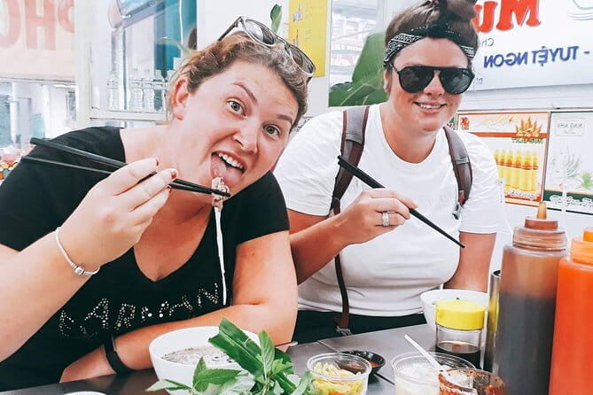 Private Full-Day Ho Chi Minh City Fishing Adventure - Analyzing the Value and Overall Experience