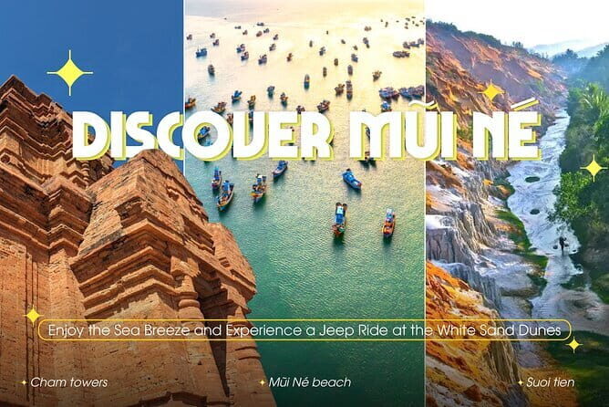 Private Full-Day Ho Chi Minh City Fishing Adventure - FAQs