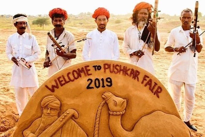 Private Full Day Jaipur Sightseeing Tour By Tuk-Tuk (Rickshaw) - Who Will Love This Tour?
