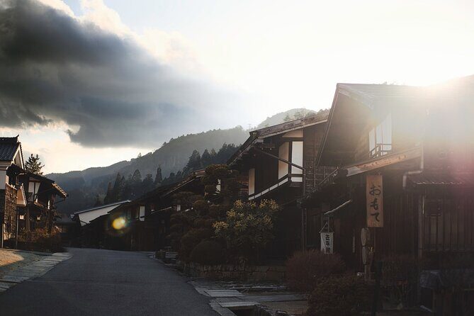 Private Full-Day Kamakura-Enoshima Tour with Bilingual Driver - Practical Details and What They Mean for You