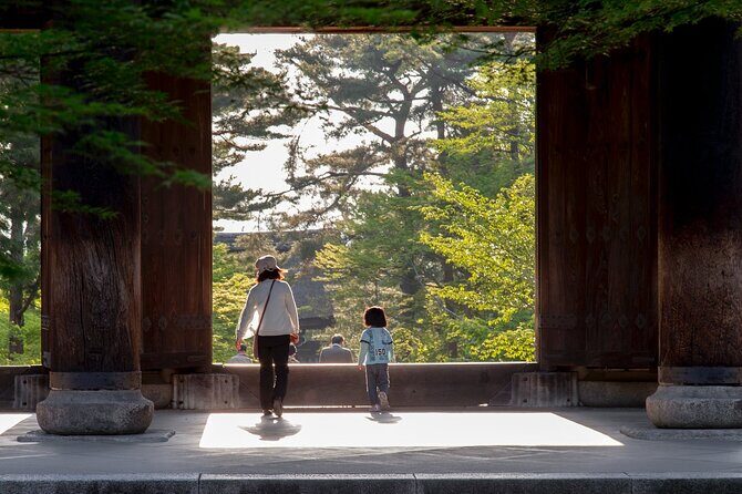 Private Full-Day Kamakura-Enoshima Tour with Bilingual Driver - Final Thoughts: Who Will Love This Tour?