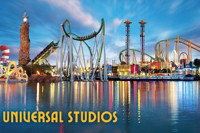 Private Full Day L.A Suburbs and Attractions from Los Angeles -Pick Up included - A Closer Look at the Itinerary