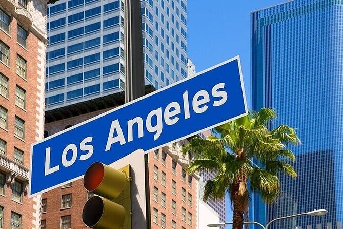 Private Full Day LA Tour from Beverly Hills - What We’ve Heard From Others