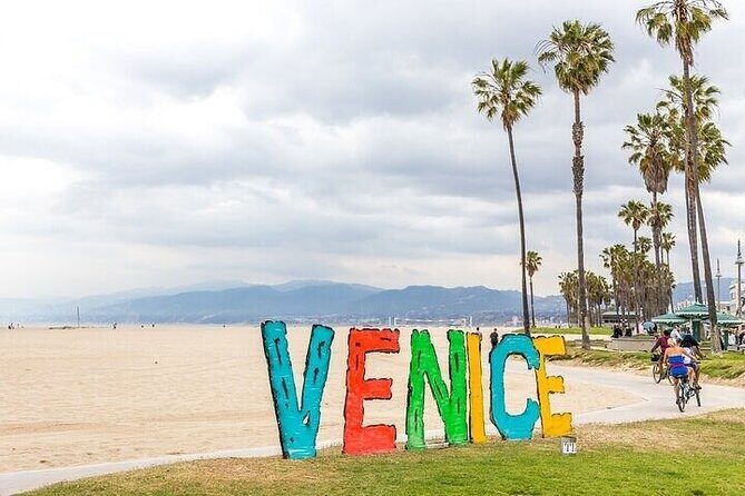 Private Full Day LA Tour from Hollywood - Final Thoughts: Is This Tour Right for You?