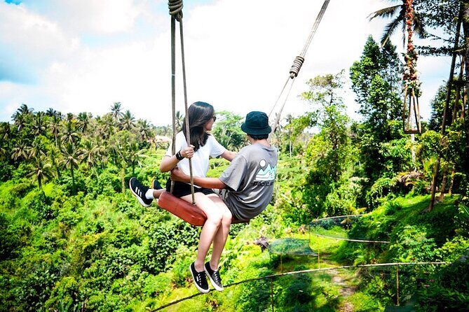 Private Full-Day Lempuyang Gate of Heaven Tour - Who Is This Tour Best Suited For?