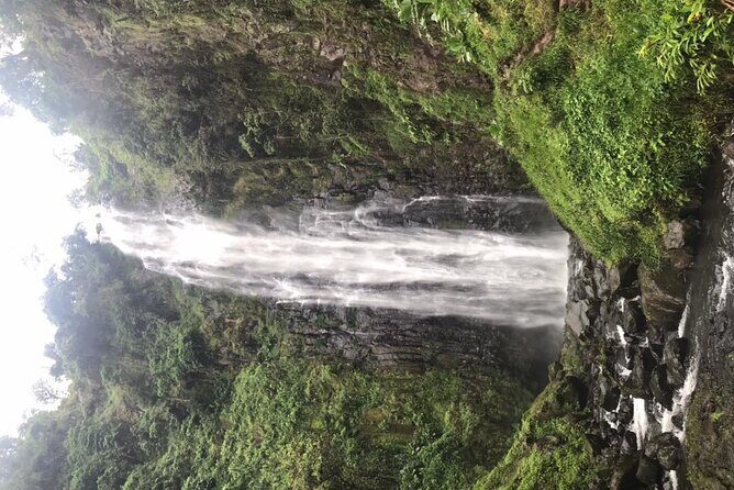 Private Full-Day Materuni Waterfalls and Kikuletwa Hotspring - The Sum Up: Should You Book This Tour?