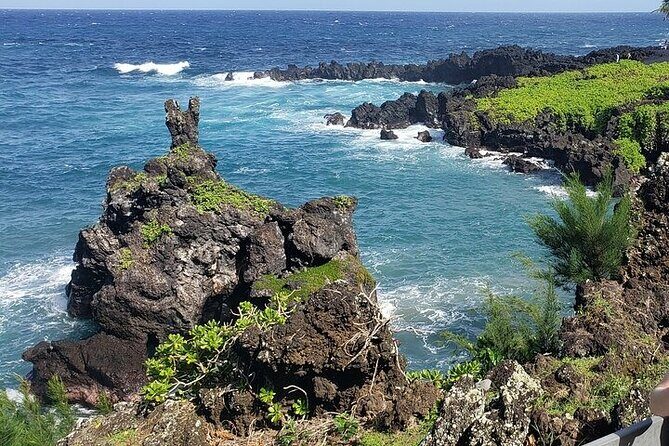 Private Full Day Maui Road to Hana Tour - FAQ