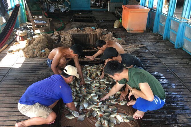 Private Full-day Mekong Tour From Ho Chi Minh City, Including River Cruise - Who Should Consider This Tour?