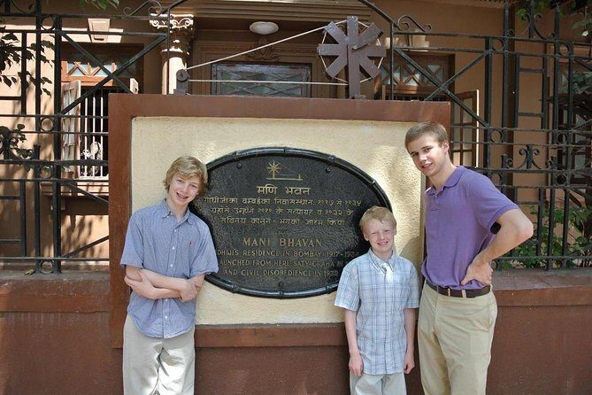 Private Full-Day Mumbai City Highlights with Markets Tour - FAQ