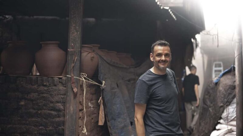 Private Full-Day Mumbai Sightseeing & Dharavi Slum Tour - The Value: Is the Price Justified?